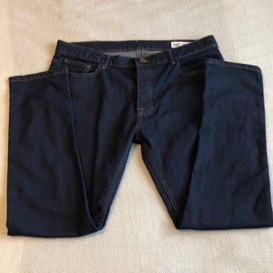 Men’s Primark Jeans
